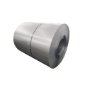 Aisi 201 304 2b cold rolled/hot rolled coil stainless steel strip